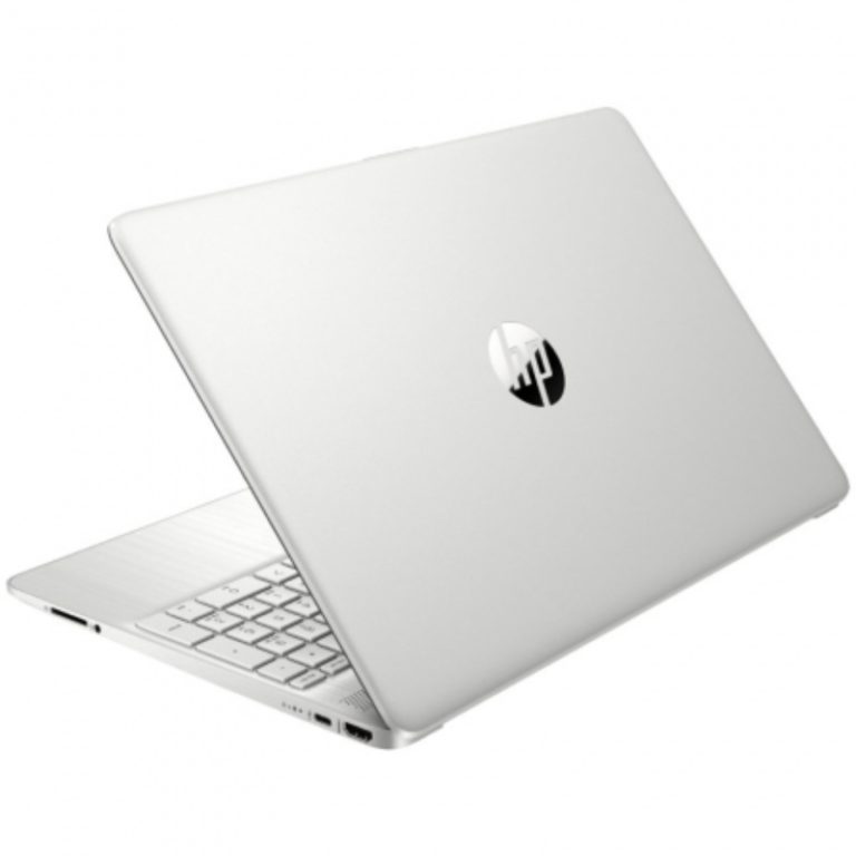 Ordenador portatil HP E