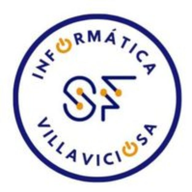 Informática Villaviciosa